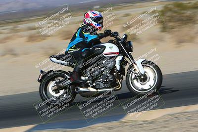 media/May-15-2022-SoCal Trackdays (Sun) [[33a09aef31]]/Turns 9 and 8 Set 2 (8am)/